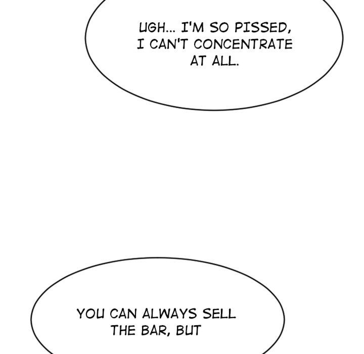 Food Chain (Smoke Joker) Chapter 38 - Page 33