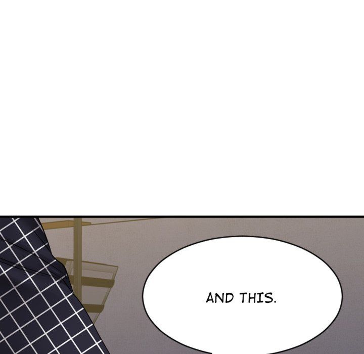 Food Chain (Smoke Joker) Chapter 38 - Page 38