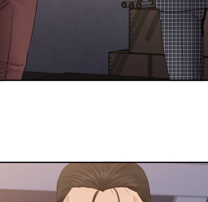 Food Chain (Smoke Joker) Chapter 38 - Page 42