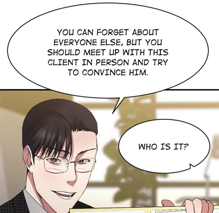 Food Chain (Smoke Joker) Chapter 38 - Page 47