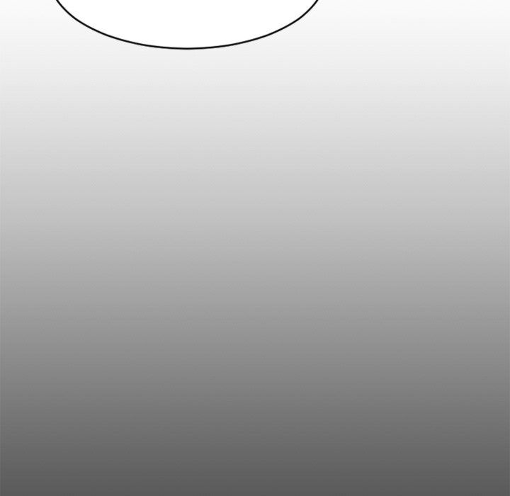 Food Chain (Smoke Joker) Chapter 38 - Page 50