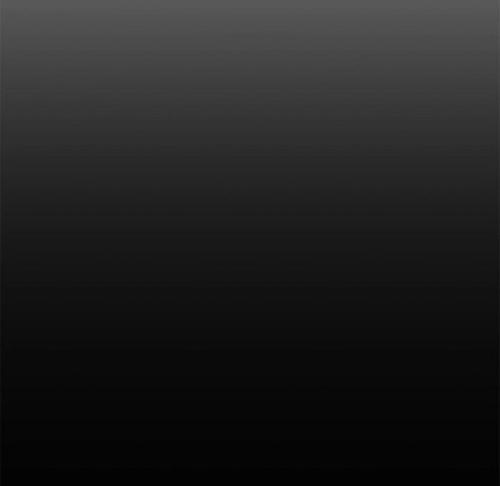 Food Chain (Smoke Joker) Chapter 38 - Page 51