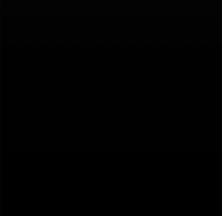 Food Chain (Smoke Joker) Chapter 38 - Page 52