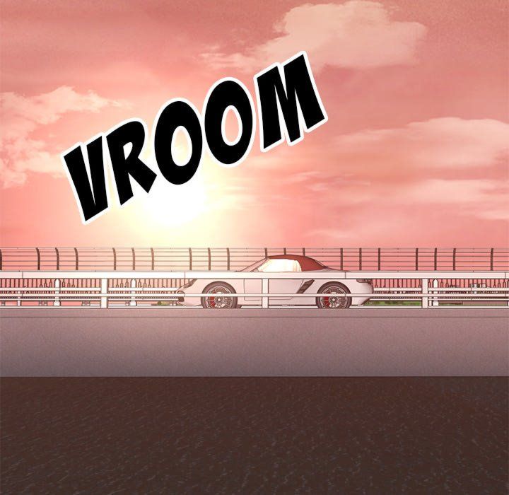 Food Chain (Smoke Joker) Chapter 38 - Page 54