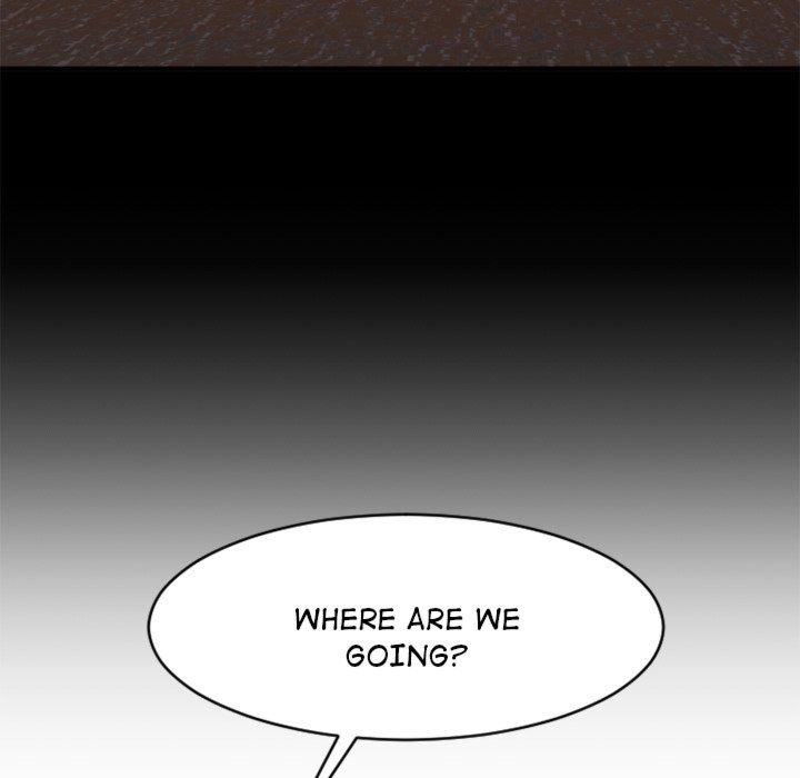 Food Chain (Smoke Joker) Chapter 38 - Page 55