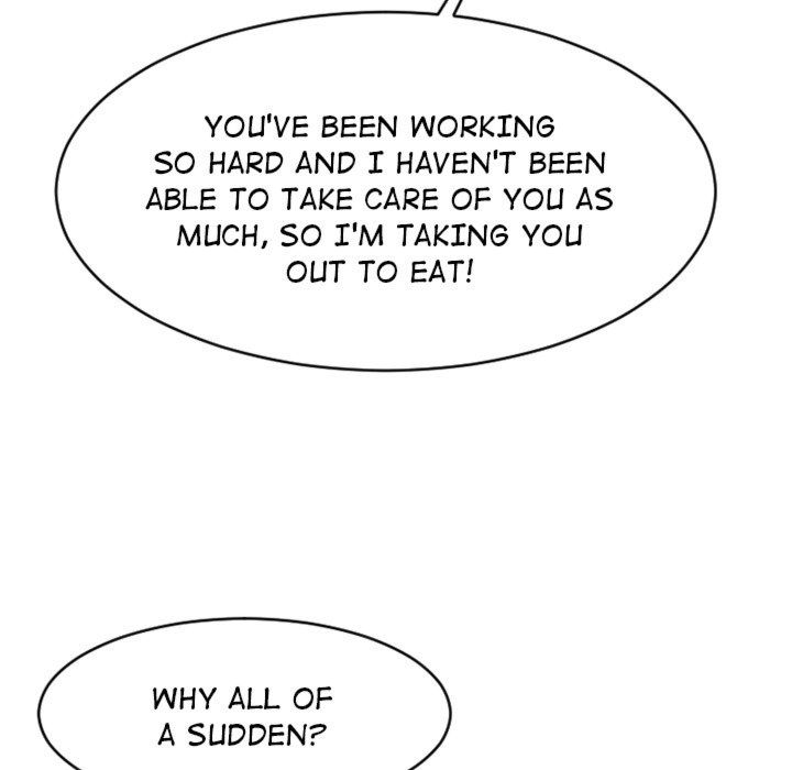 Food Chain (Smoke Joker) Chapter 38 - Page 57