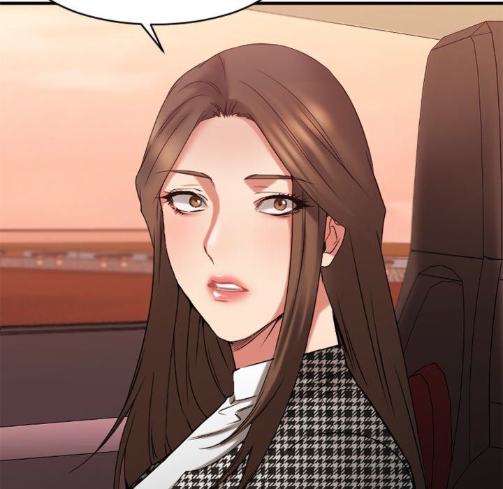 Food Chain (Smoke Joker) Chapter 38 - Page 58