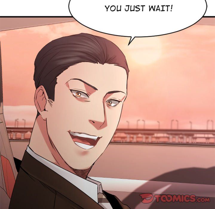 Food Chain (Smoke Joker) Chapter 38 - Page 60