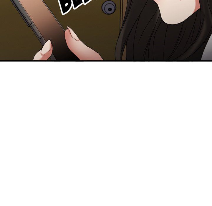 Food Chain (Smoke Joker) Chapter 38 - Page 7