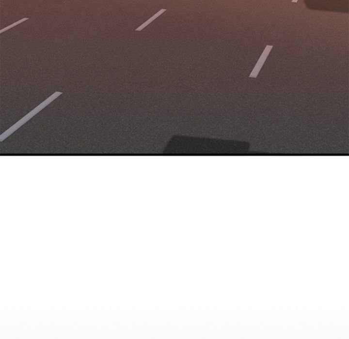 Food Chain (Smoke Joker) Chapter 38 - Page 65