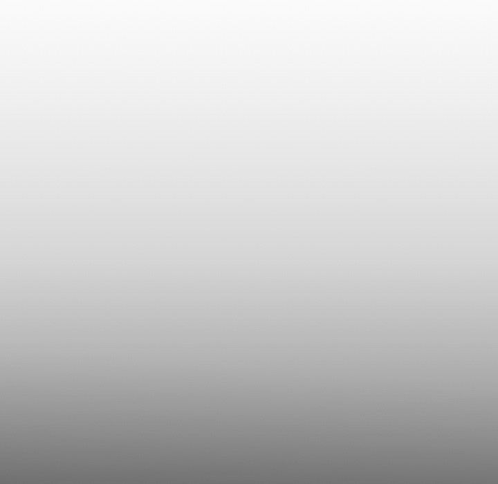 Food Chain (Smoke Joker) Chapter 38 - Page 66