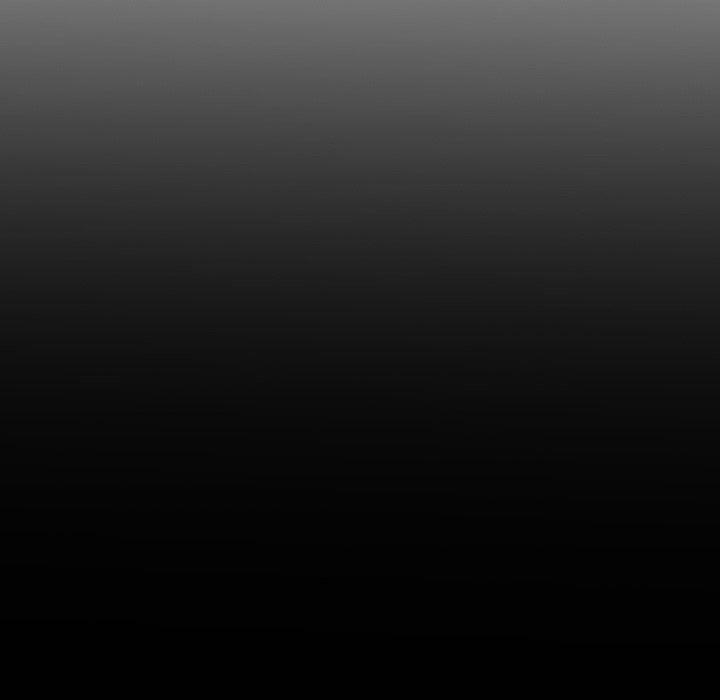 Food Chain (Smoke Joker) Chapter 38 - Page 67