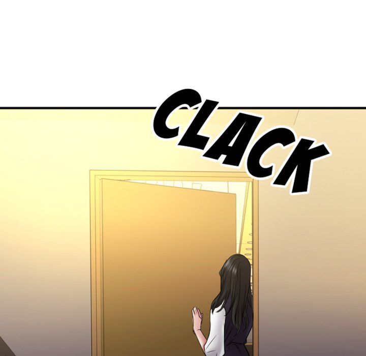 Food Chain (Smoke Joker) Chapter 38 - Page 8