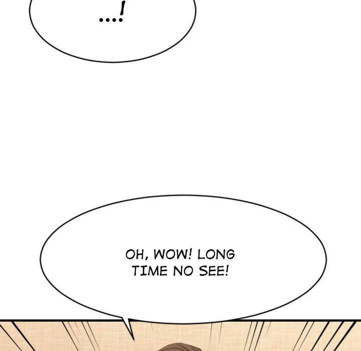 Food Chain (Smoke Joker) Chapter 38 - Page 73