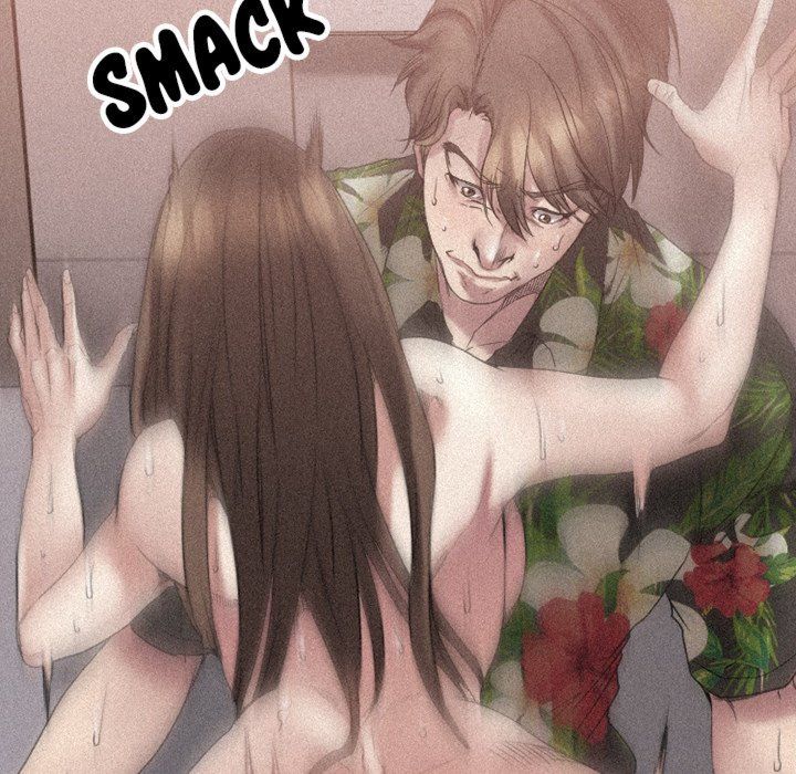 Food Chain (Smoke Joker) Chapter 38 - Page 83