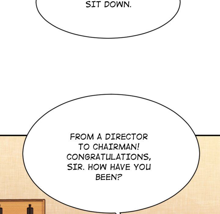 Food Chain (Smoke Joker) Chapter 38 - Page 89