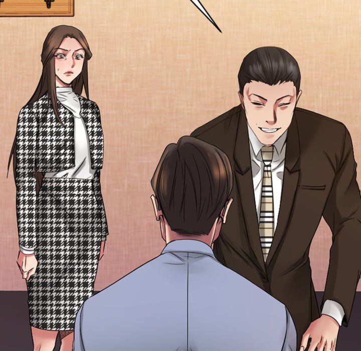 Food Chain (Smoke Joker) Chapter 38 - Page 90