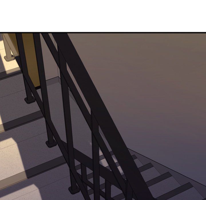 Food Chain (Smoke Joker) Chapter 38 - Page 10