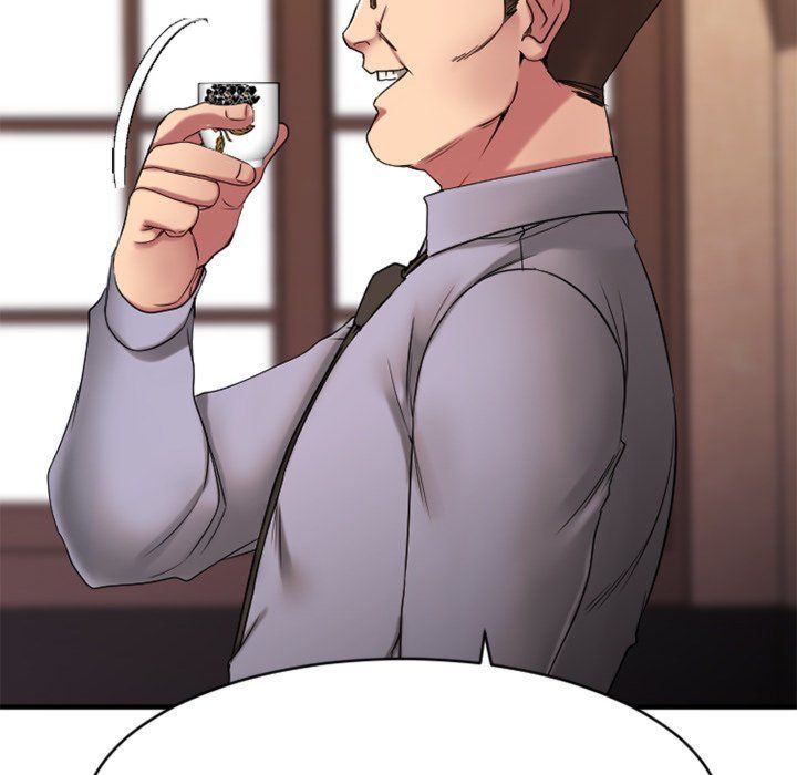 Food Chain (Smoke Joker) Chapter 38 - Page 100