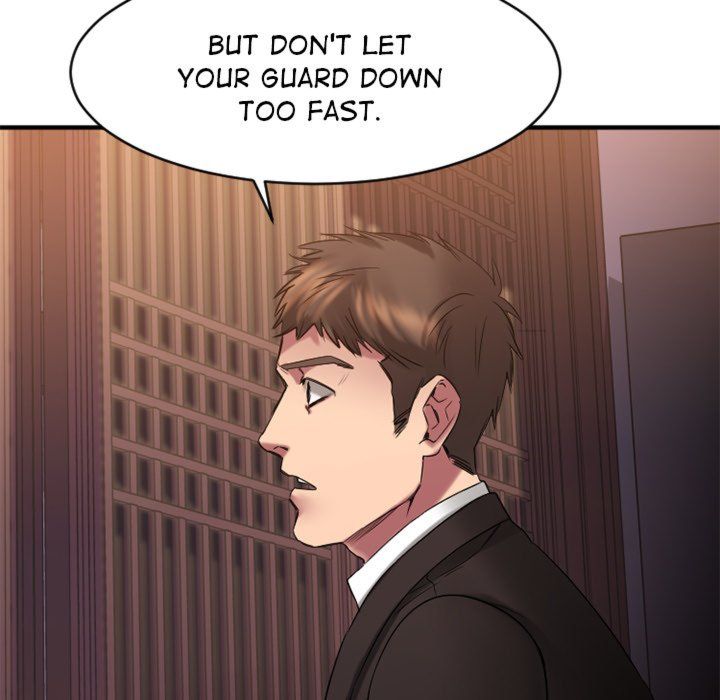 Food Chain (Smoke Joker) Chapter 39 - Page 102