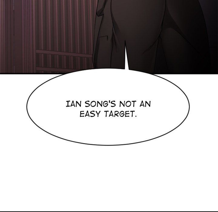 Food Chain (Smoke Joker) Chapter 39 - Page 103