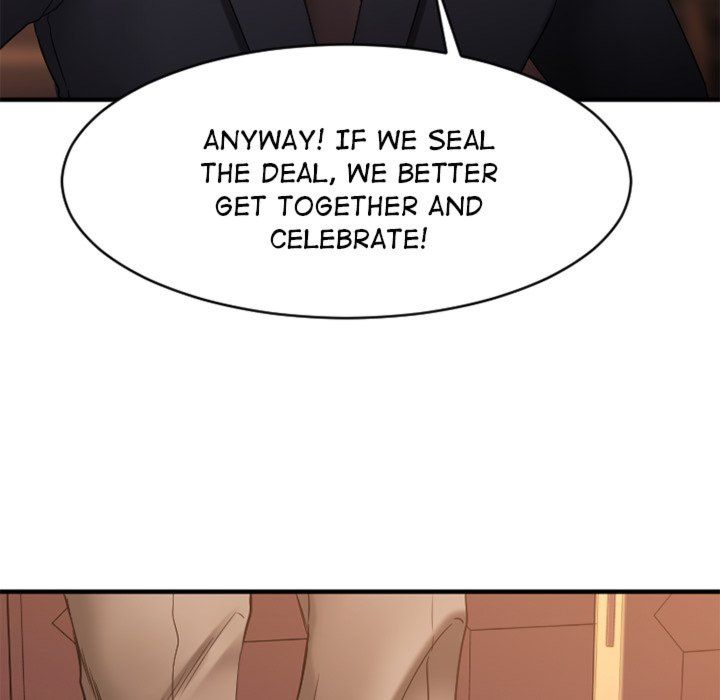 Food Chain (Smoke Joker) Chapter 39 - Page 105