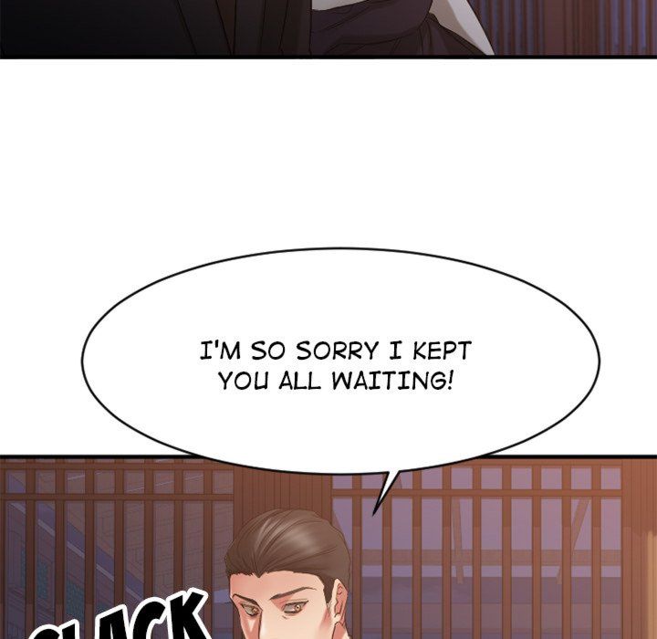 Food Chain (Smoke Joker) Chapter 39 - Page 108