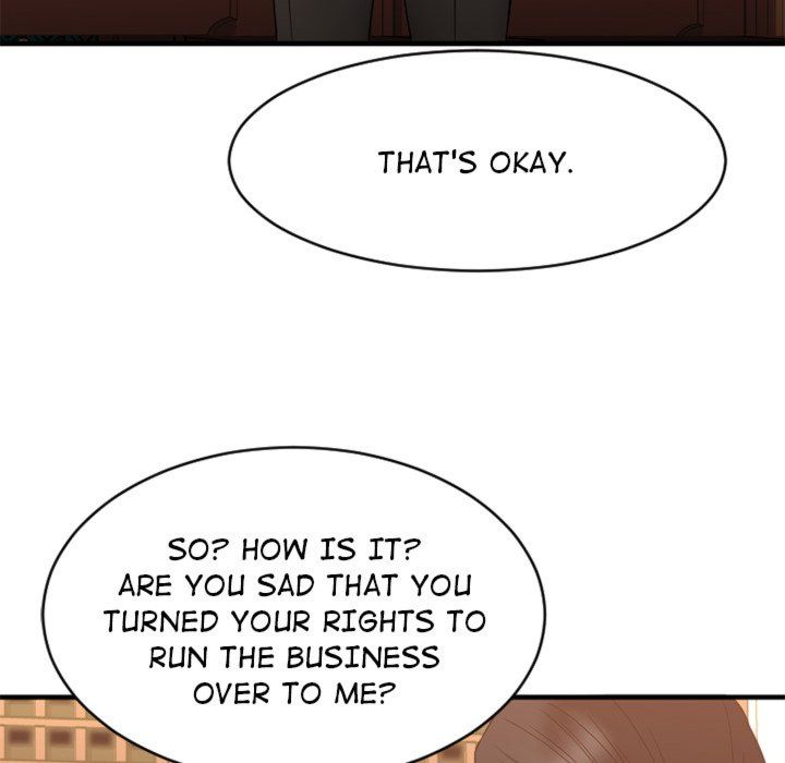 Food Chain (Smoke Joker) Chapter 39 - Page 110