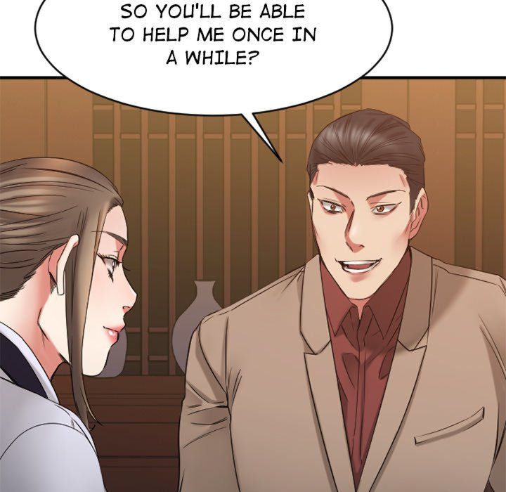 Food Chain (Smoke Joker) Chapter 39 - Page 113