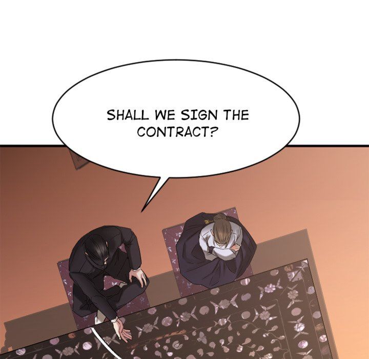 Food Chain (Smoke Joker) Chapter 39 - Page 115