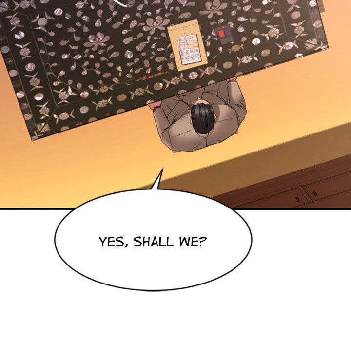 Food Chain (Smoke Joker) Chapter 39 - Page 116