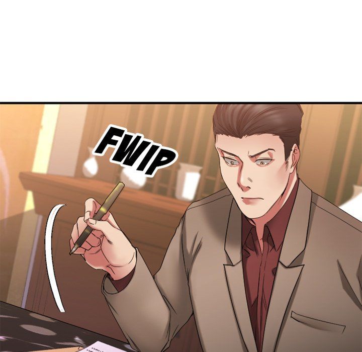 Food Chain (Smoke Joker) Chapter 39 - Page 117