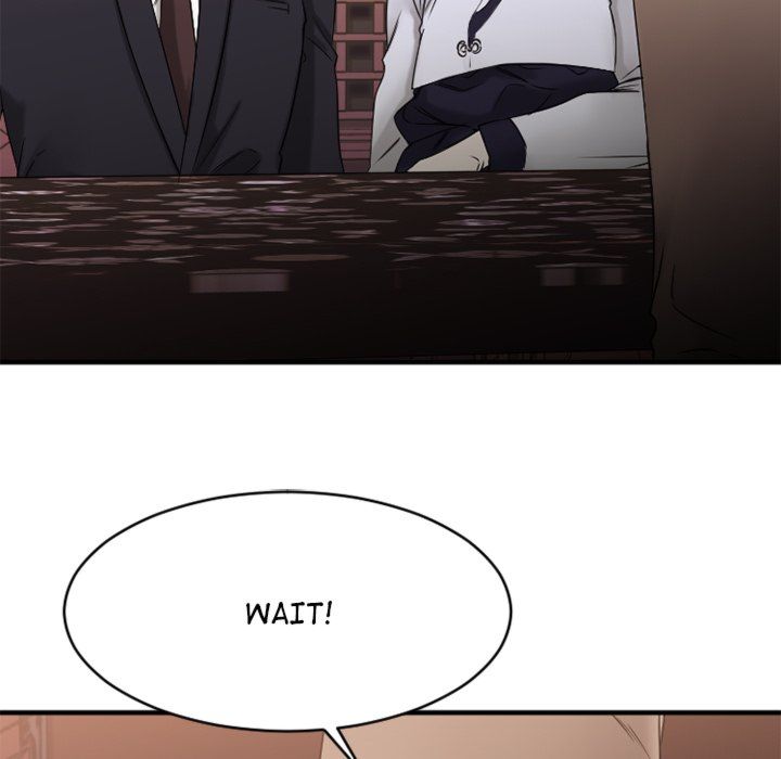 Food Chain (Smoke Joker) Chapter 39 - Page 119