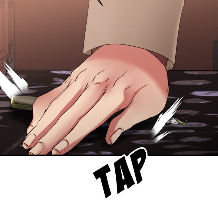 Food Chain (Smoke Joker) Chapter 39 - Page 120