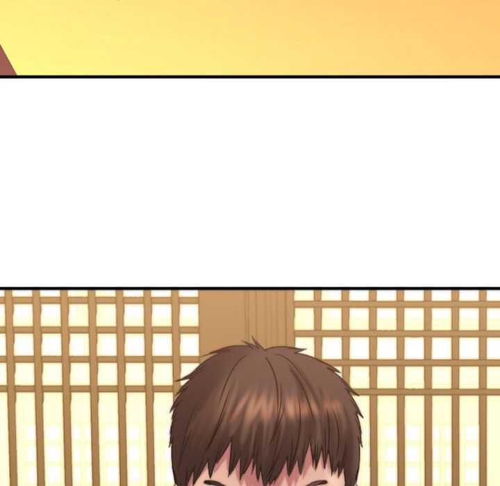 Food Chain (Smoke Joker) Chapter 39 - Page 13