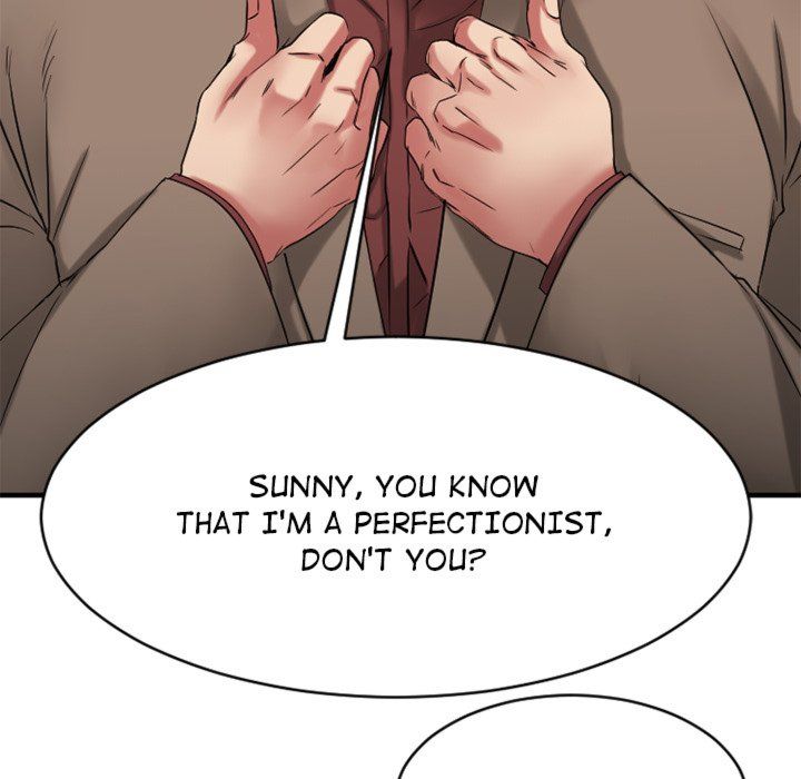 Food Chain (Smoke Joker) Chapter 39 - Page 122