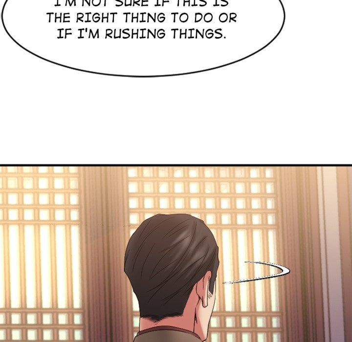 Food Chain (Smoke Joker) Chapter 39 - Page 127