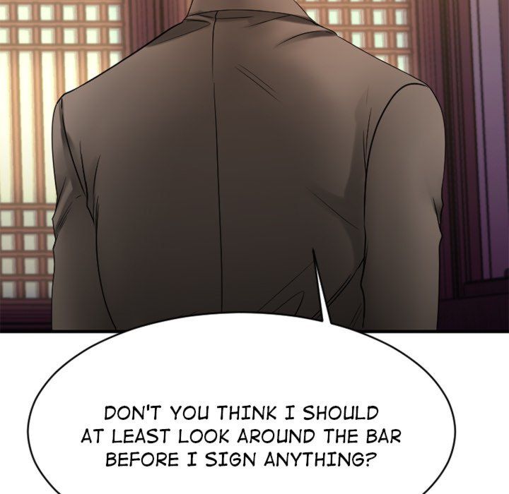 Food Chain (Smoke Joker) Chapter 39 - Page 128