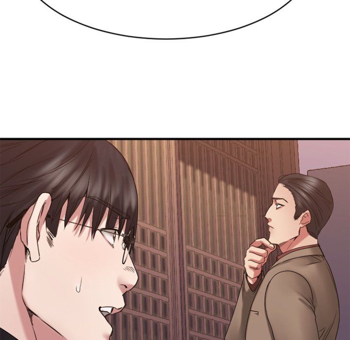 Food Chain (Smoke Joker) Chapter 39 - Page 129