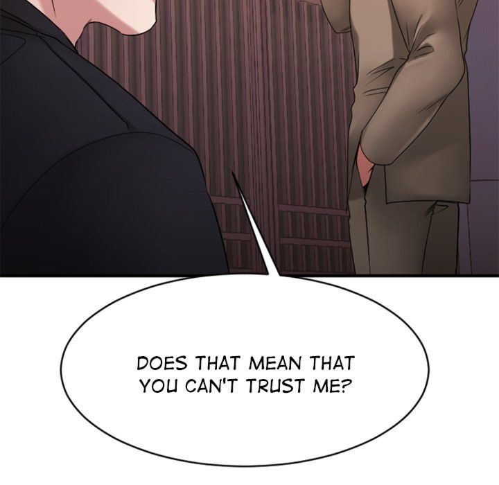 Food Chain (Smoke Joker) Chapter 39 - Page 130