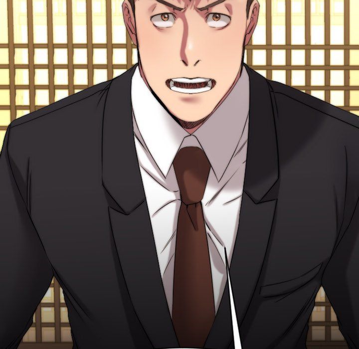 Food Chain (Smoke Joker) Chapter 39 - Page 14