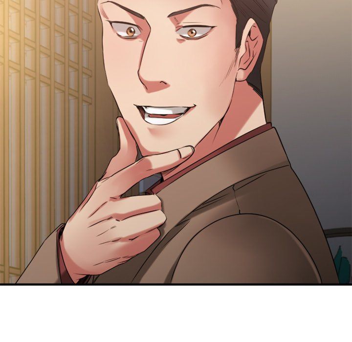 Food Chain (Smoke Joker) Chapter 39 - Page 132