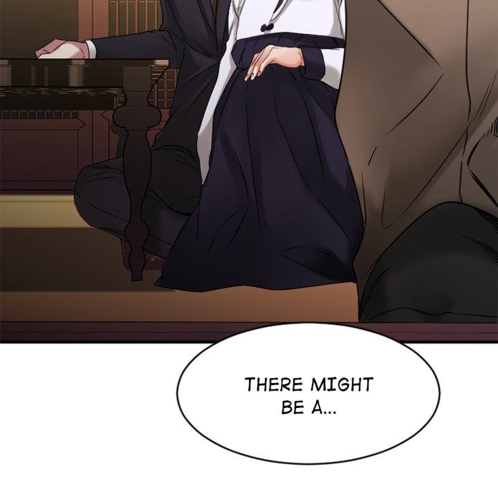 Food Chain (Smoke Joker) Chapter 39 - Page 134