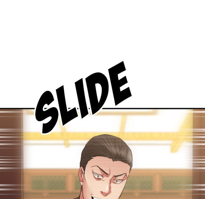 Food Chain (Smoke Joker) Chapter 39 - Page 135