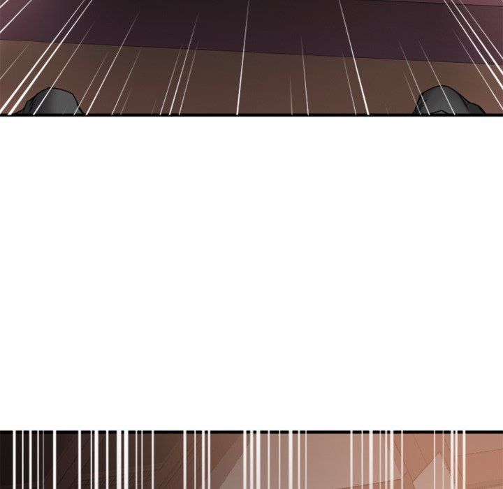 Food Chain (Smoke Joker) Chapter 39 - Page 139