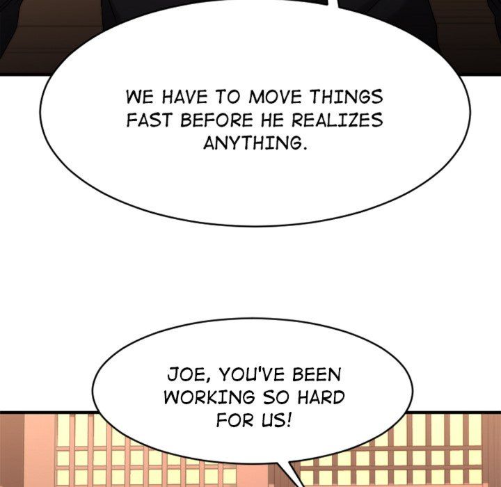 Food Chain (Smoke Joker) Chapter 39 - Page 15