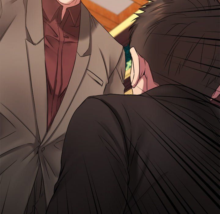 Food Chain (Smoke Joker) Chapter 39 - Page 143