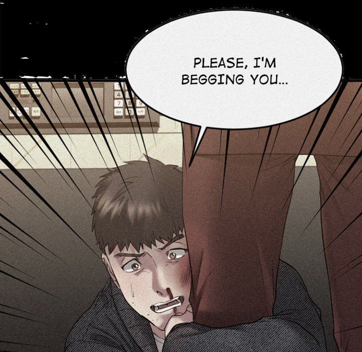 Food Chain (Smoke Joker) Chapter 39 - Page 145