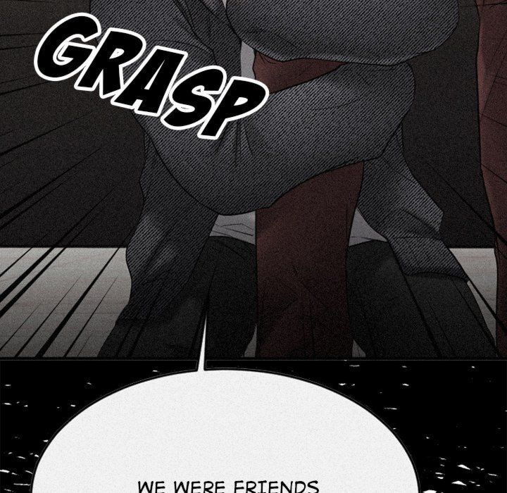 Food Chain (Smoke Joker) Chapter 39 - Page 146