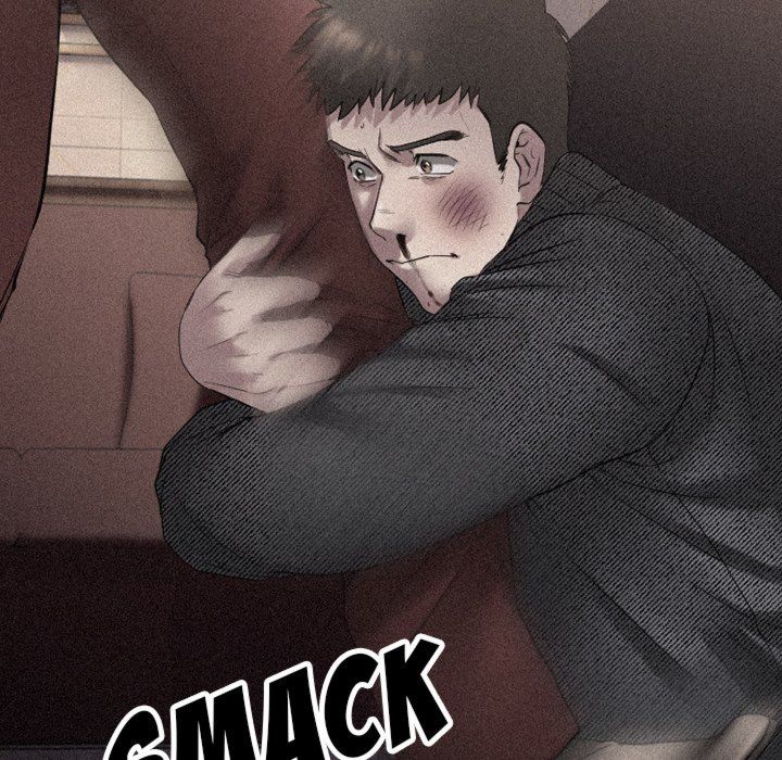 Food Chain (Smoke Joker) Chapter 39 - Page 148